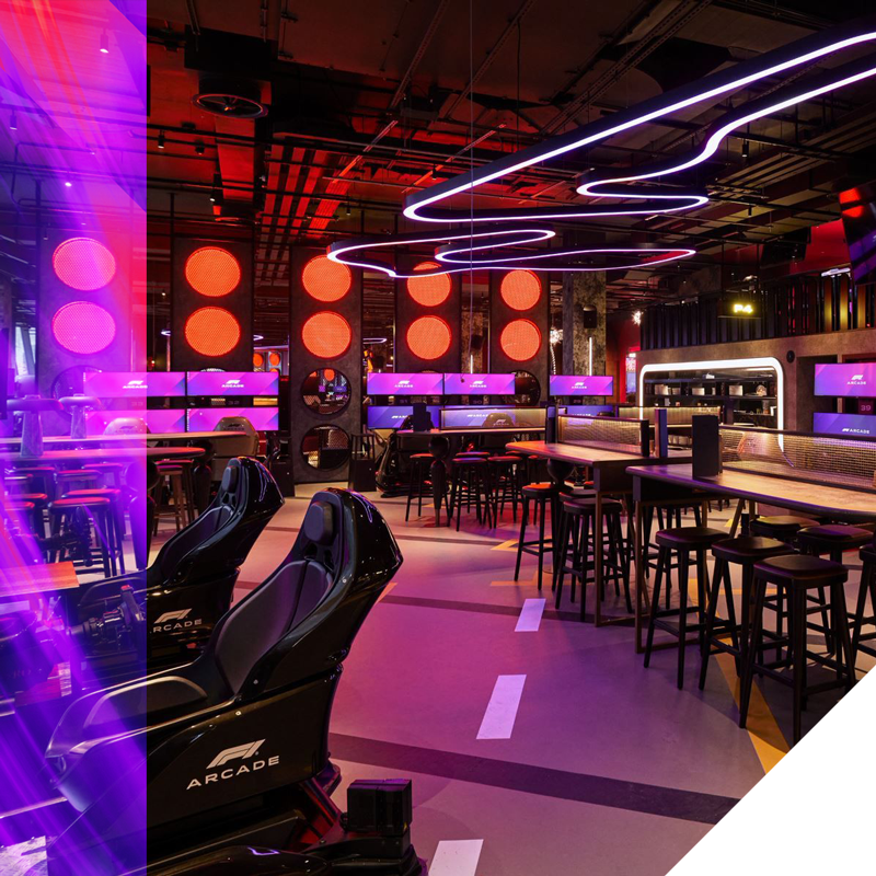 Venue-inside1
