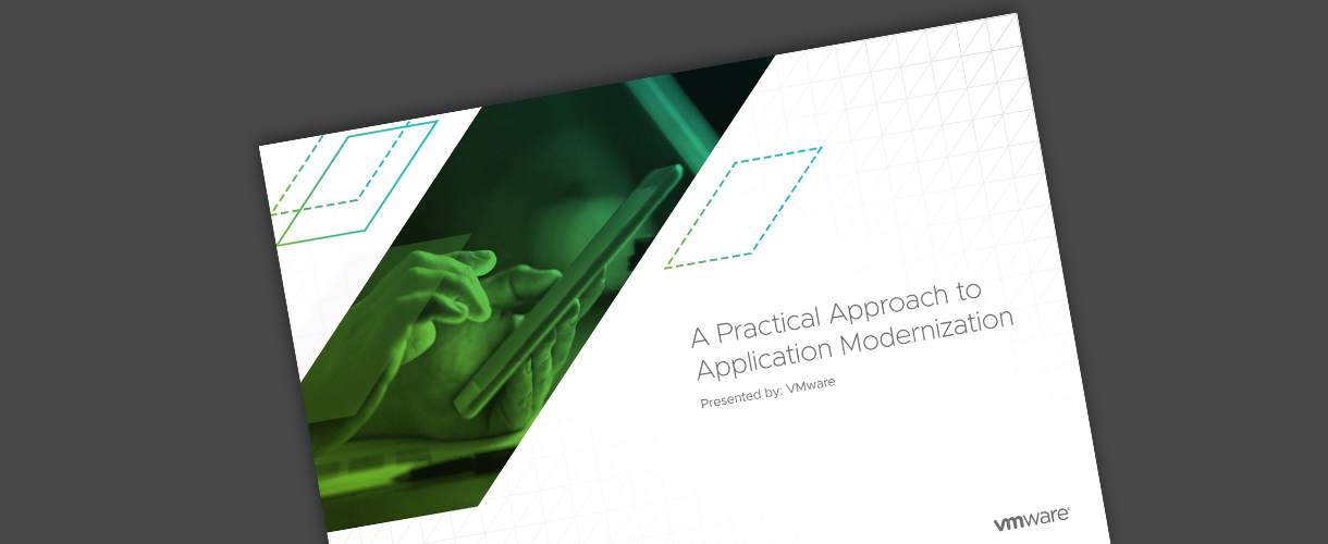 a-practical-approach-to-application-modernization@2x