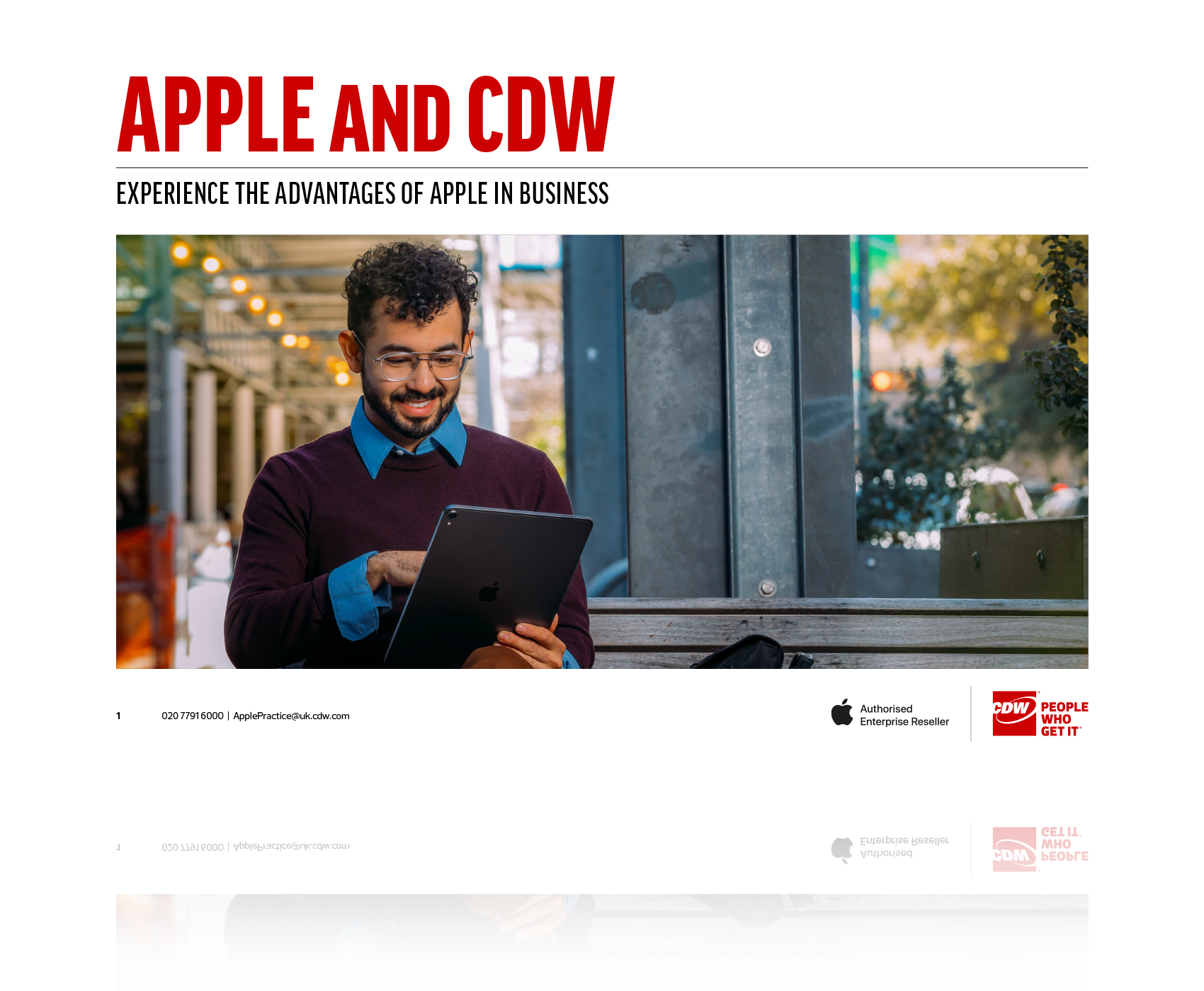 cdw_apple_aaer_guide_ebook