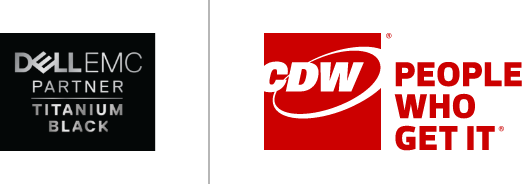 cdw_email_dellemc_cdw_logos@2x