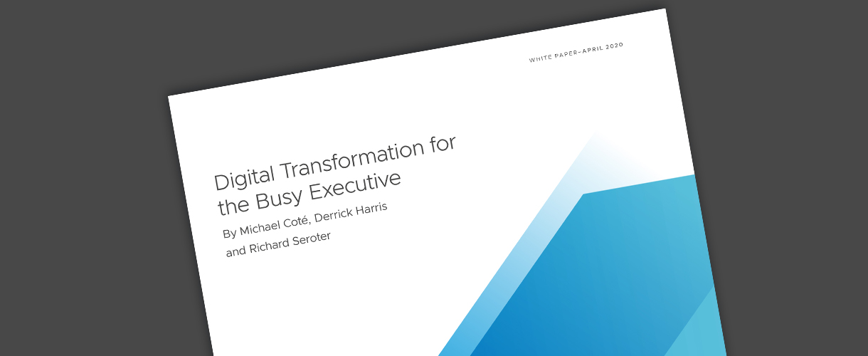 digital-transformation-for-the-busy-executive-1@2x