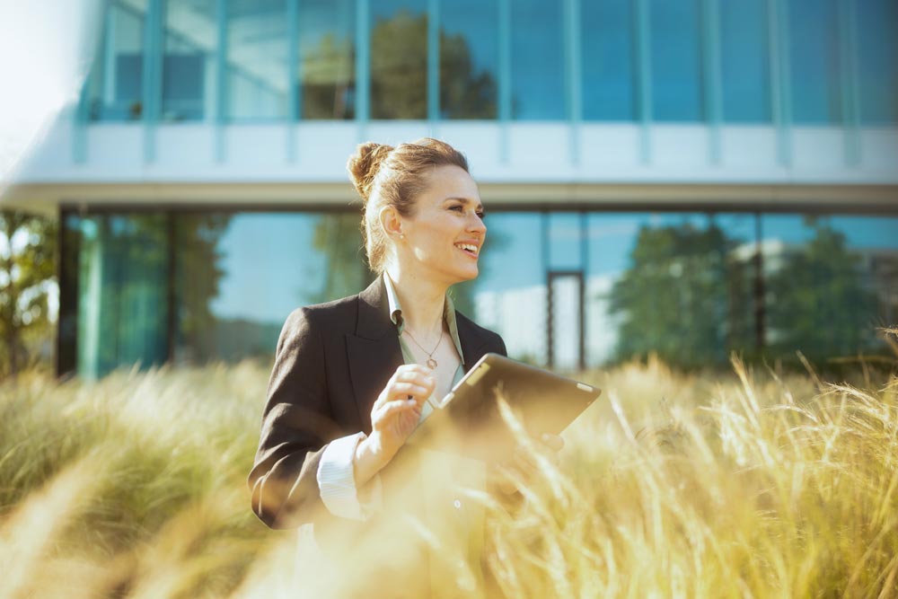 iStock-1517256193