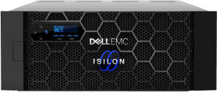 isilon-2