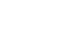 CDW
