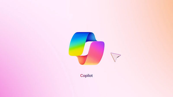 windows-copilot